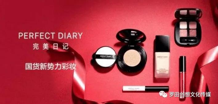 化妆品行业居然是最挣钱的行业,化妆品行业什么最挣钱