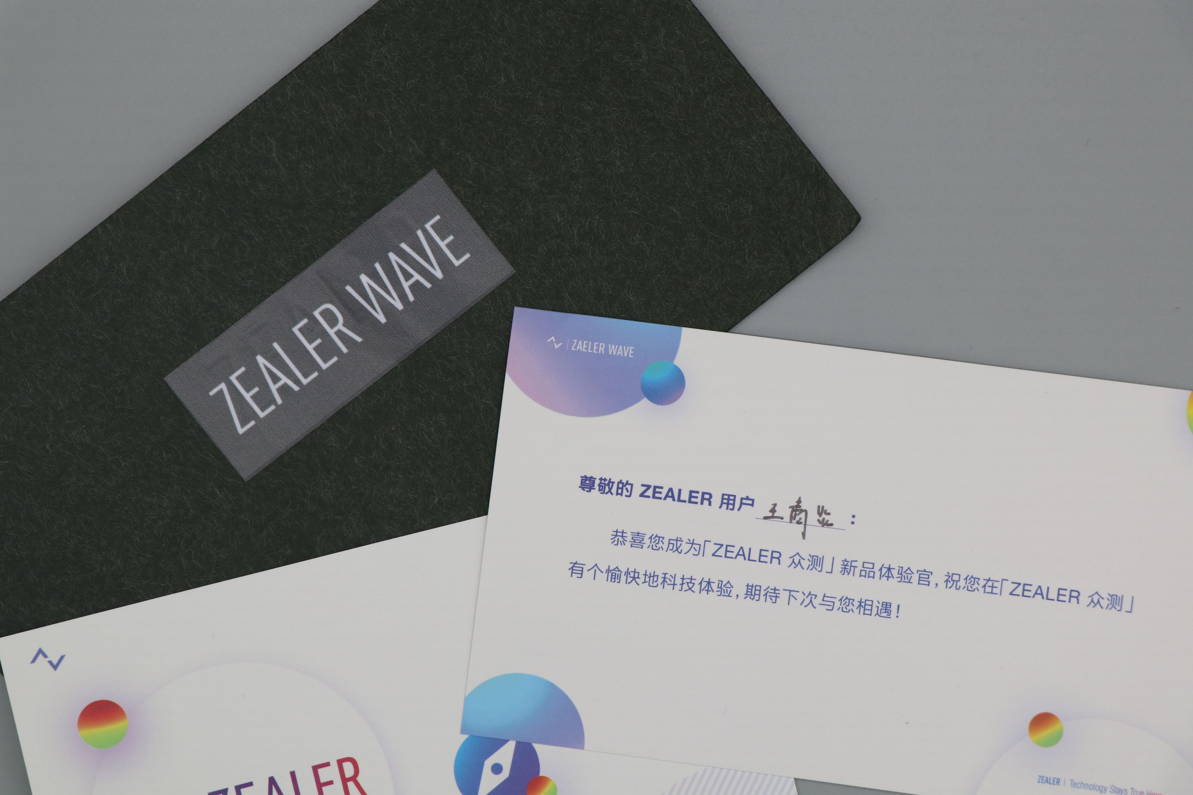 海康威视a4000固态硬盘测评,海康威视120g便携式固态硬盘t100