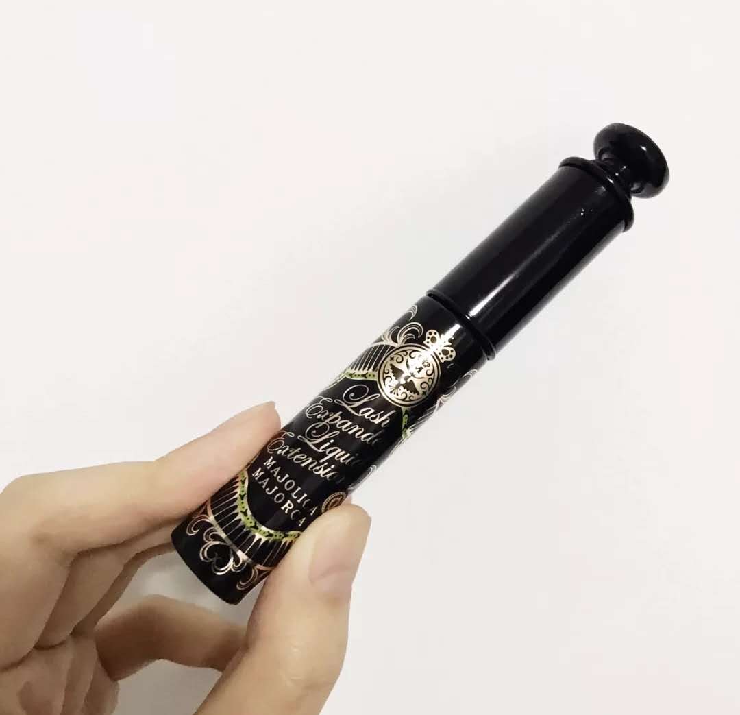 好用到震惊的护肤品和彩妆,买过最后悔的彩妆护肤品