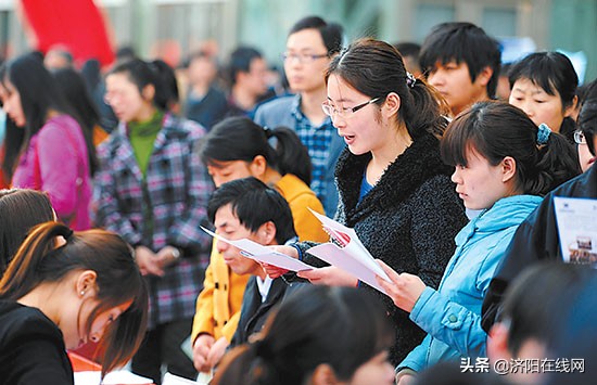 济阳附近哪有招工的,济阳找工作上济阳在线