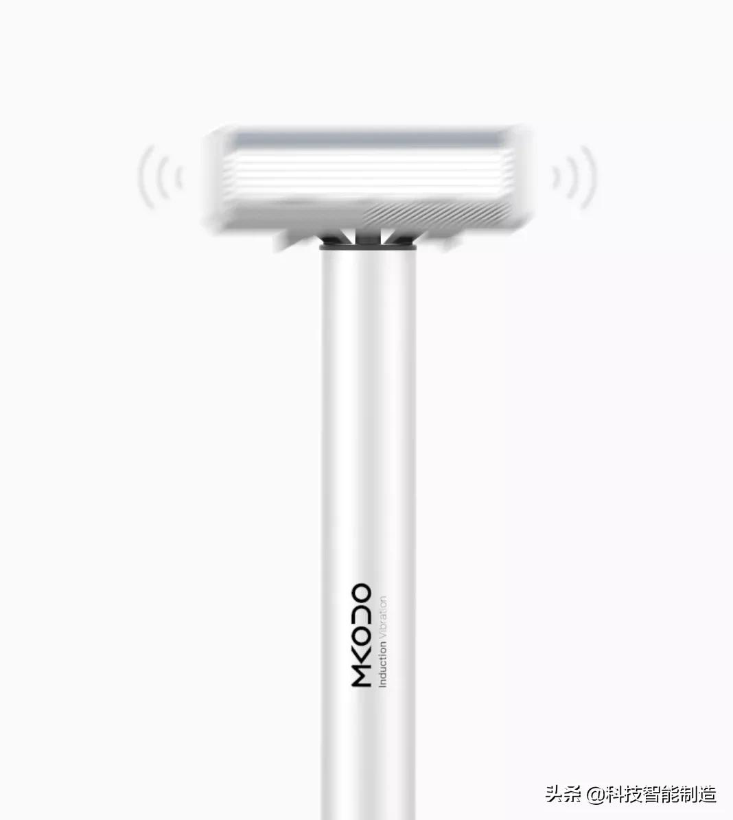 小米剃须刀1050和1580哪个好,小米又做价格屠夫