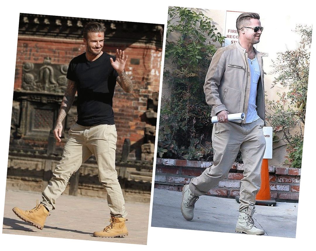 帆布鞋女推荐平价50元以下,平价好看小众品牌的高帮帆布鞋