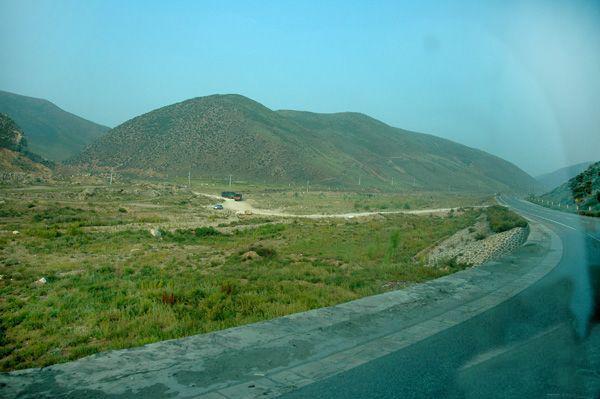 四子王旗乌兰花镇最新消息,四子王旗乌兰花最新情况