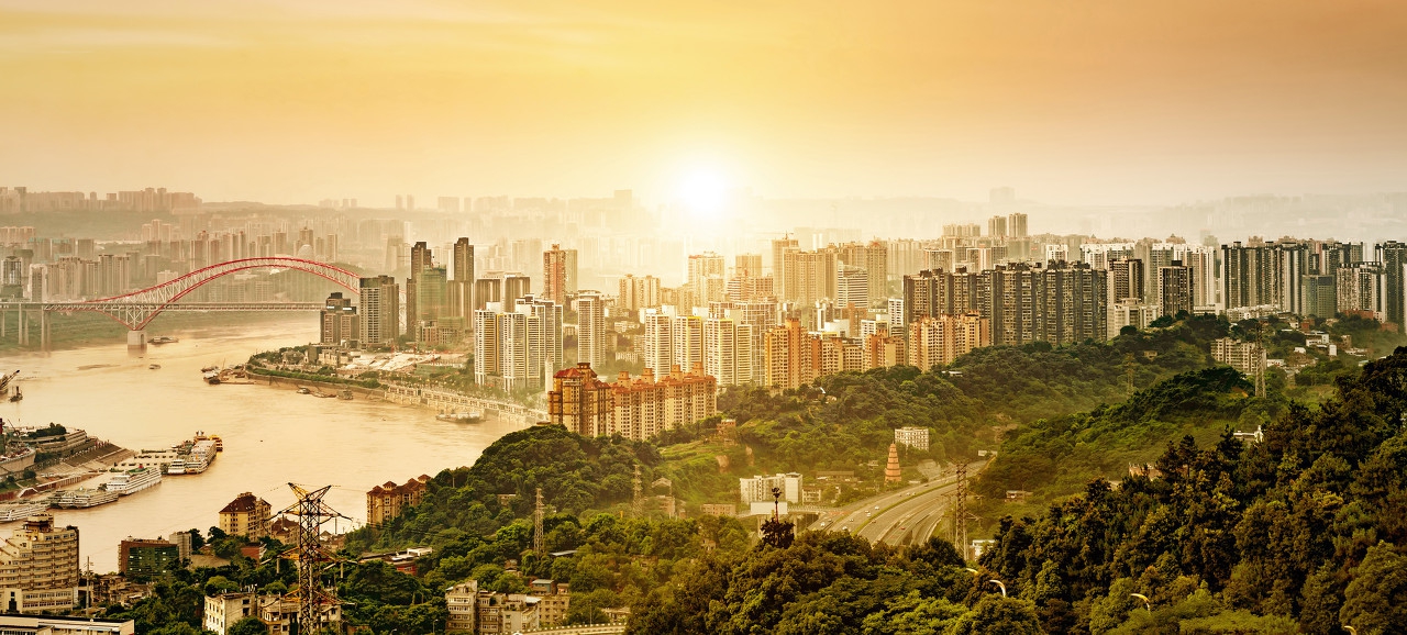 男子痴迷双色球二十余年，走到哪买到哪，外省出差时投注中得大奖