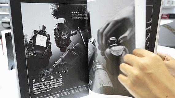 高颜值好看小姐姐,高颜值好看的小姐姐