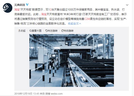 1688天天特卖必须包邮吗,天天特卖1元包邮秒杀