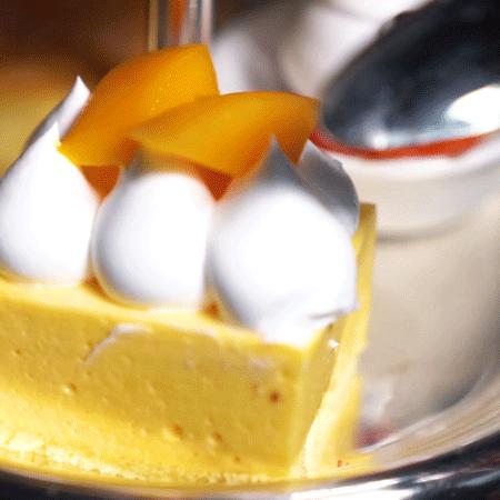 厦门双子塔下午茶,厦门双子塔下午茶推荐