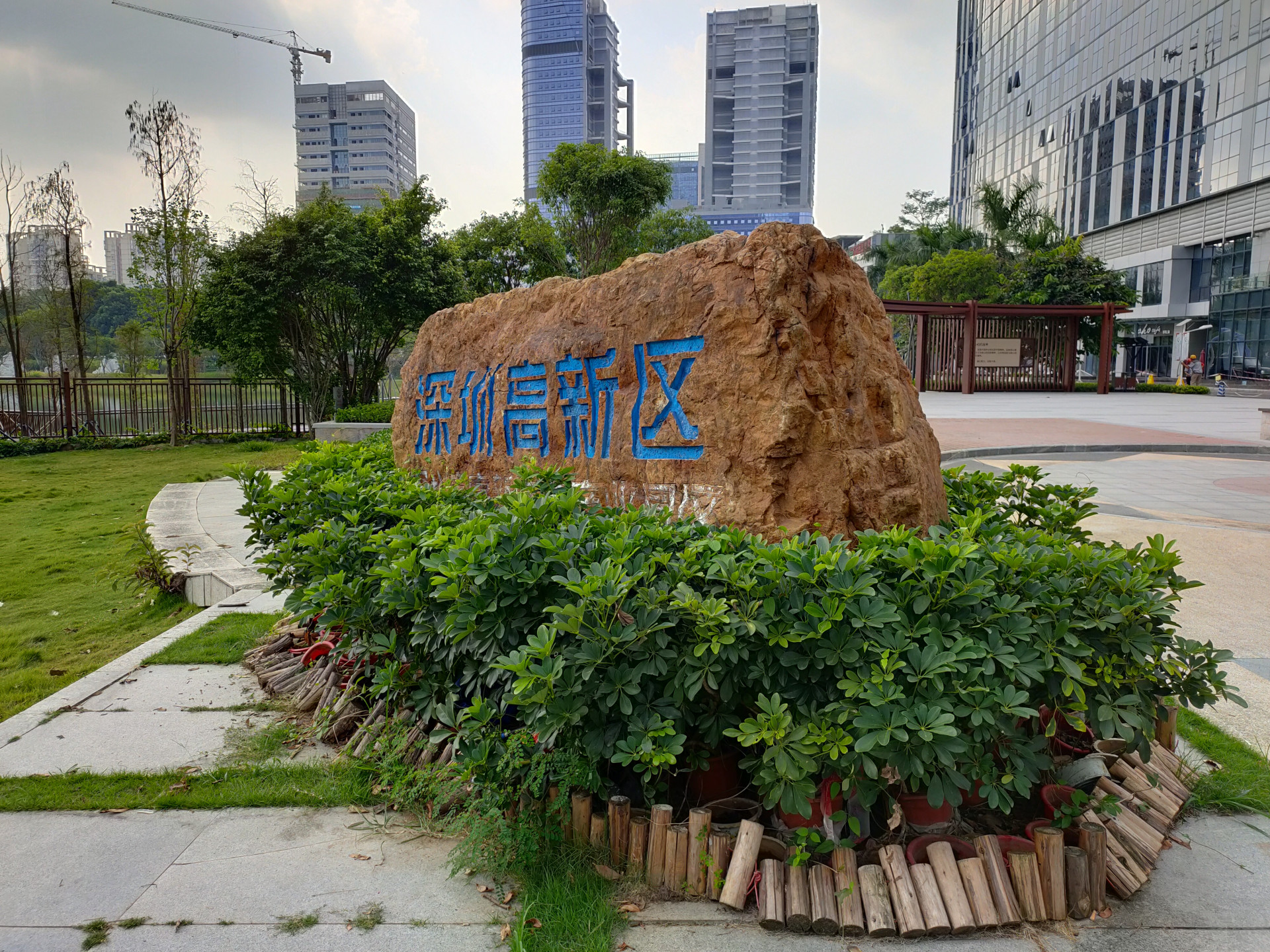 renoace评测优缺点,renoace手机评测