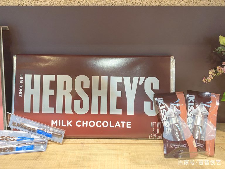 etudehouse鐨刱isses鐪煎奖鐢绘硶,etudehouse鑱斿悕