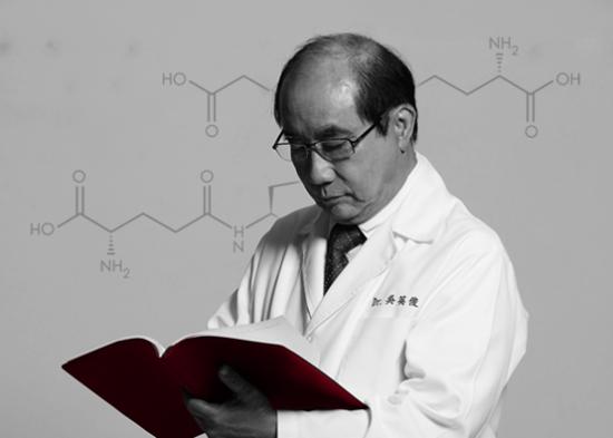 drwu无酸达尔肤,drwu达尔肤什么产品好用