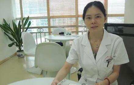 褐青色斑只能激光去除吗,激光皮秒真的能去除黑色素沉淀吗