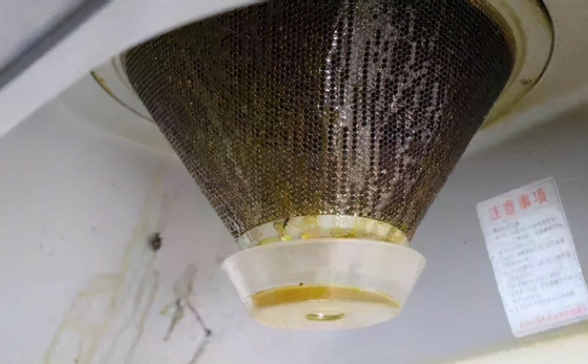 自制水肥需要注意什么,自制水肥氮肥过多怎么调节