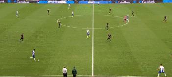 武磊西乙赛程,武磊为什么去西乙