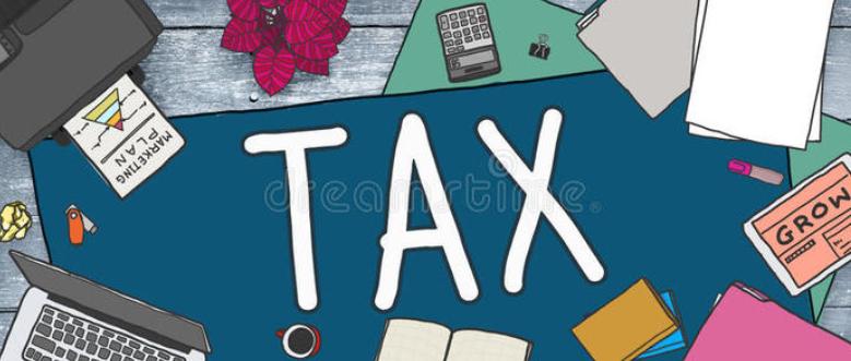 企业所得税100问,企业所得税例题及答案解析