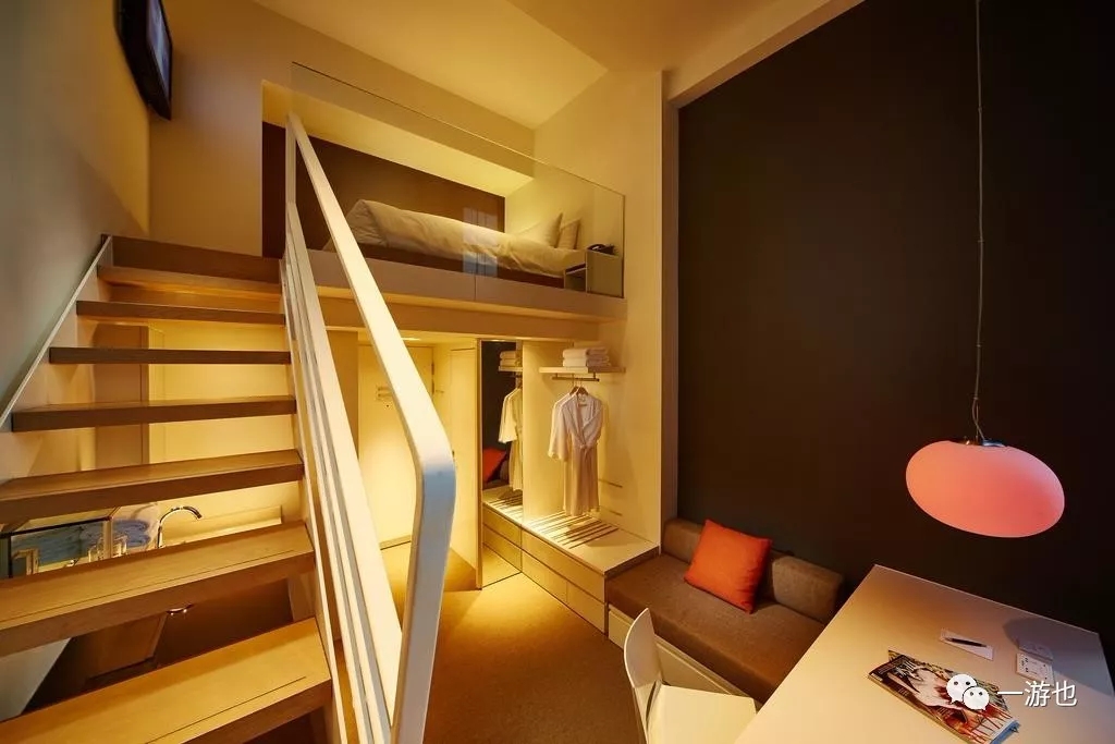 新加坡有十月一日国庆节吗,新加坡十二月去哪里玩