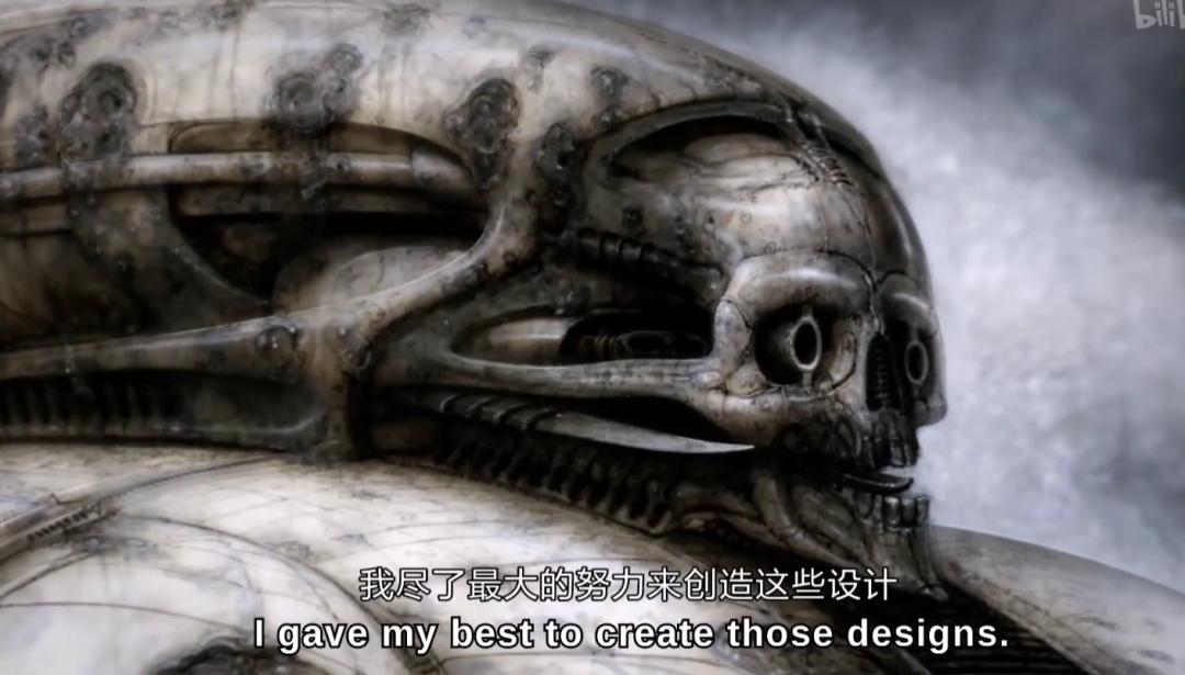 一部还未上映就会被错过的电影,一部刚上映就撤档电影