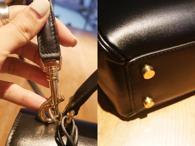 celine包包怎么用序列号查询真伪,celine衣服是怎样分辨真伪