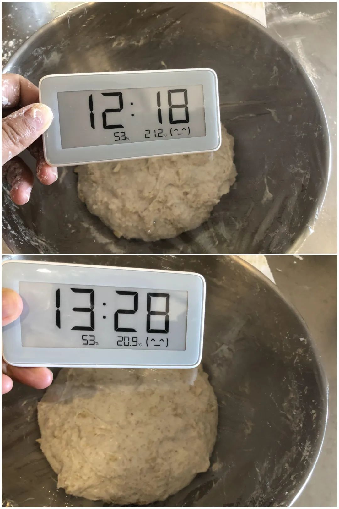 真正好用的蒸汽烤箱,最新款蒸汽烤箱