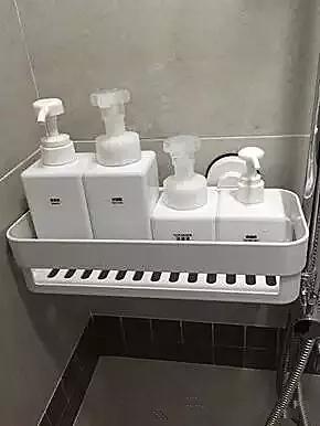 如何才能把家里整理干净整洁,家里乱怎么更好的收纳整洁