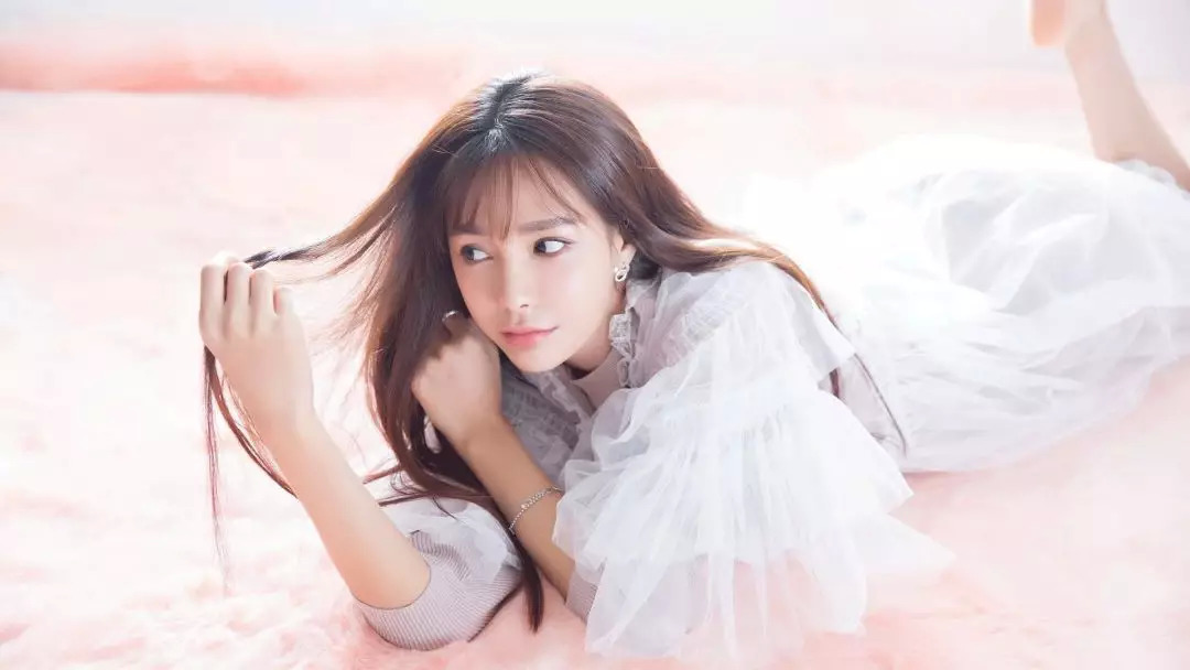 《瑞丽》，中国时尚杂志界的土味大姐大