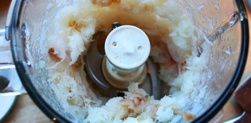 养鱼鱼食制作,养鱼鱼食怎么调配视频