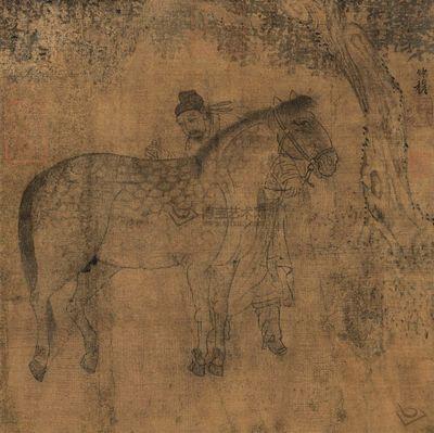 含有山水风景的古诗词名句,描写自然风景的山水田园古诗两首