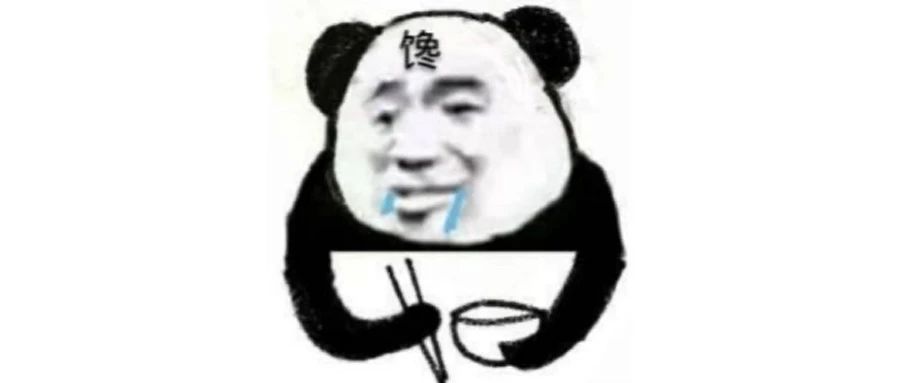 世上最恐怖的巨型螃蟹,世界上最恐怖的12种螃蟹是什么