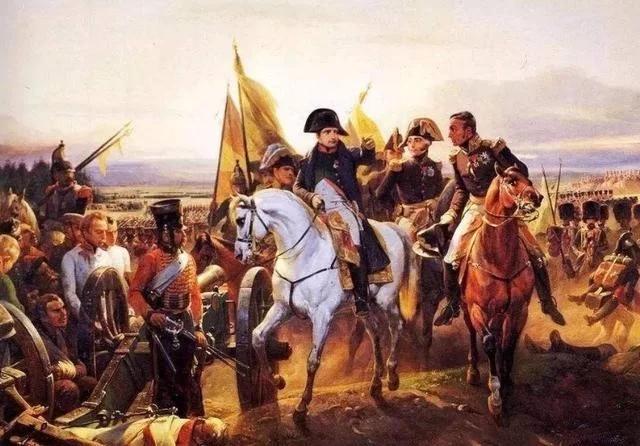 历史上最奇葩的足球赛,足球史上奇葩的比赛