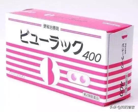 日本感冒药大正说明书详细,日本感冒药大正为什么这么好用