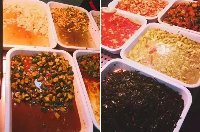 安财,我走了,请别为我哭泣