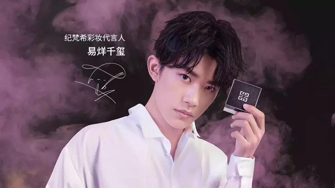 必买品牌护肤彩妆推荐女士用,最好用的护肤彩妆套装推荐女性