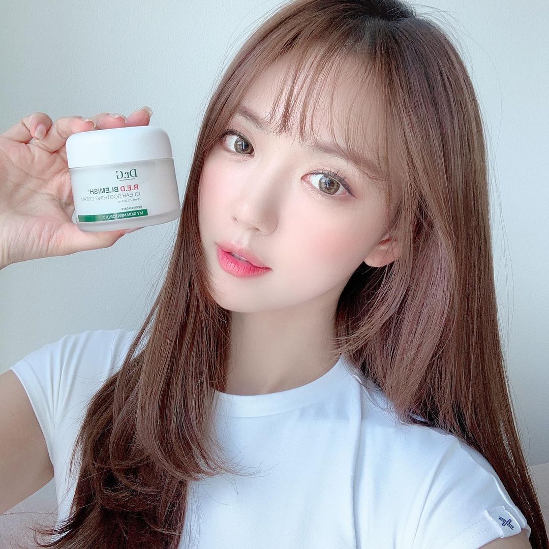 一年用了上千块的面霜，最好用的不是珂润，这4款才是敏感肌最爱