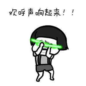 今年亚洲杯足球赛在哪举办,下届亚洲杯足球比赛在哪里举办