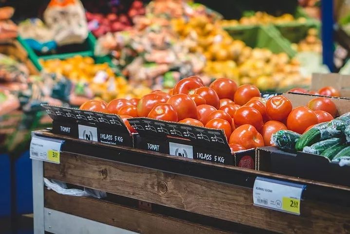 杭州转塘星光荟公寓精装图,杭州四大富人区公寓