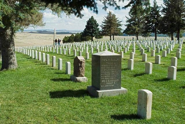 哪个行业最好翻倍赚钱,现在社会最赚钱的十大行业