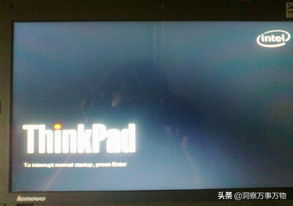 win10原版纯净系统安装教程,教你免费装系统win10