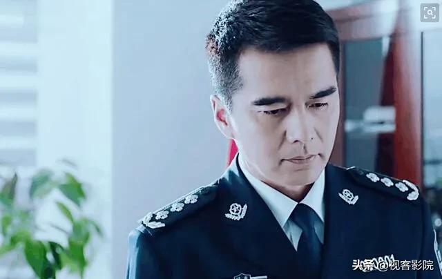 人民的名义祁同伟最后怎么样了,人民的名义祁同伟属于什么级别