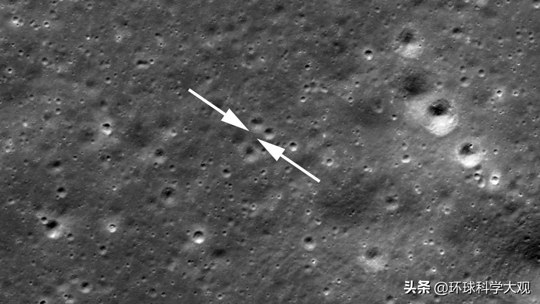 嫦娥四号登月最新消息,嫦娥4号能证明美国登月真伪吗
