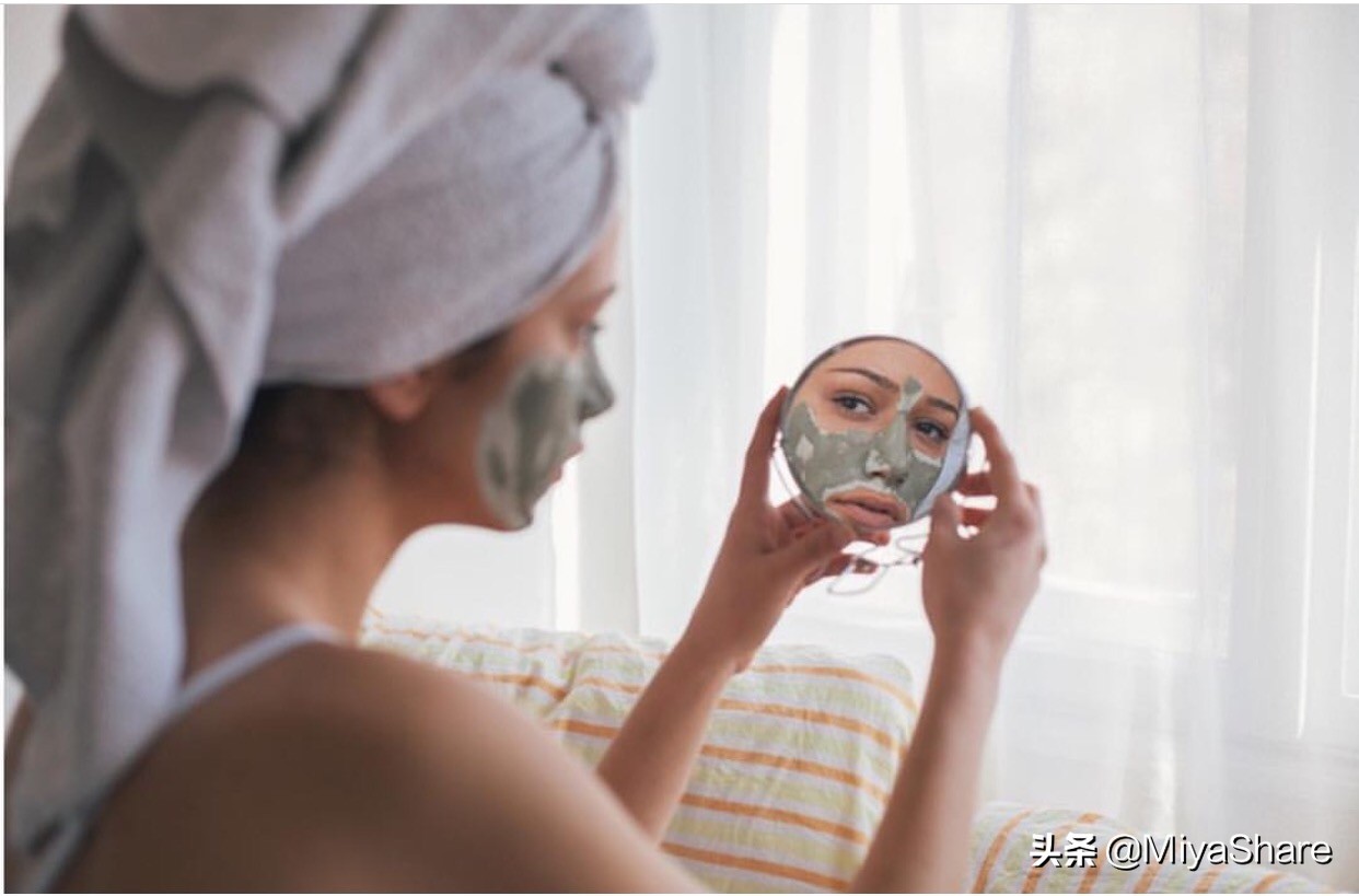 去黑眼圈公认最好用的10大眼霜,30岁后哪款眼霜可以去黑眼圈眼袋