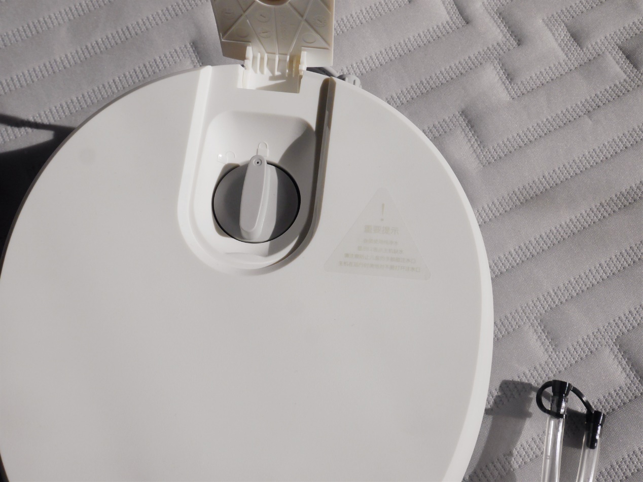 小米床垫推荐哪款,小米有品众筹后还能买到好价么