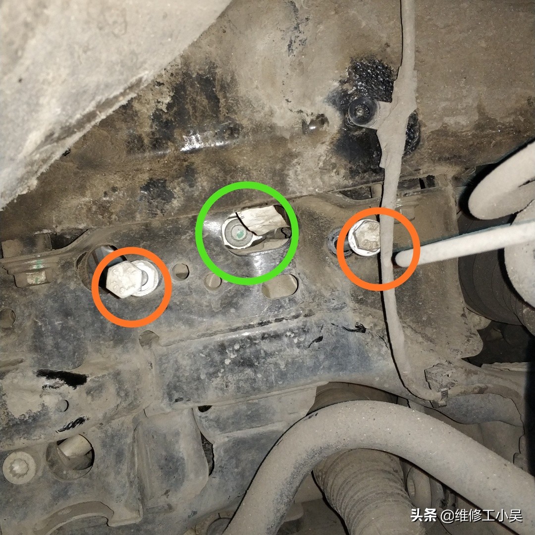 2020款新奥迪a6l抖动熄火解决了吗,奥迪a6lepc亮起发动机抖动
