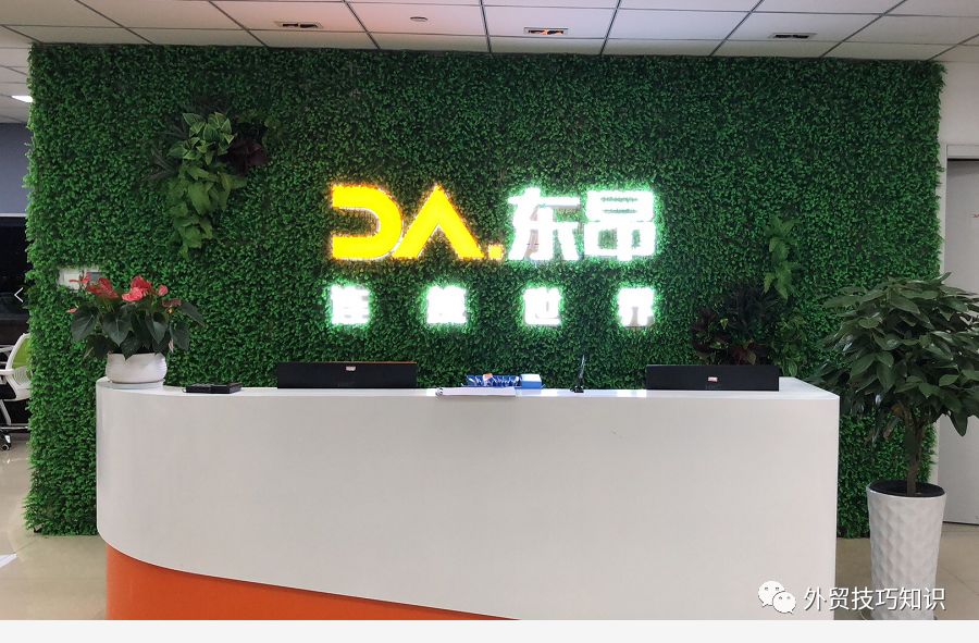 如何才能接到外贸皮具订单,哪里能接到外贸订单