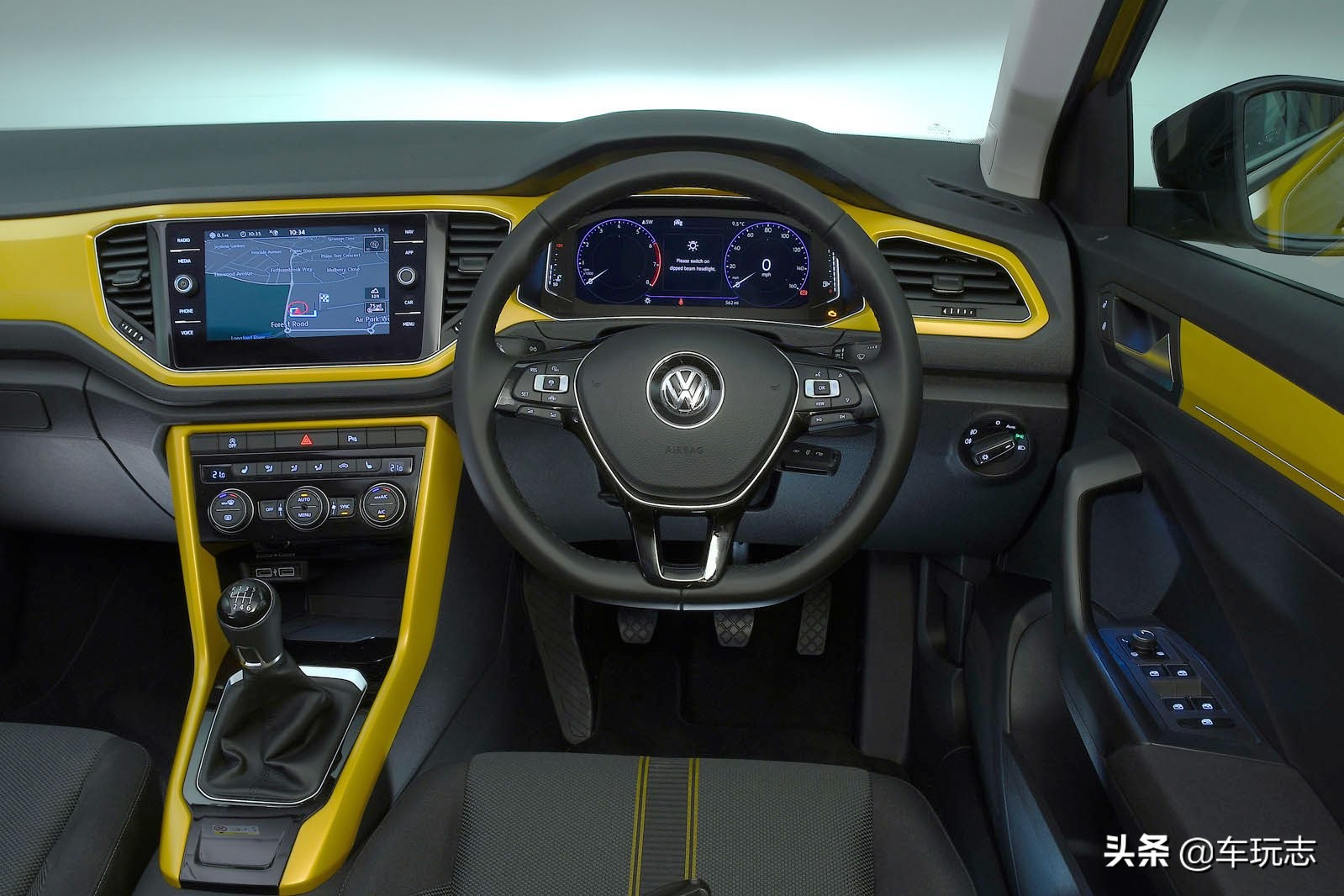 福特puma彪马,puma彪马合作款