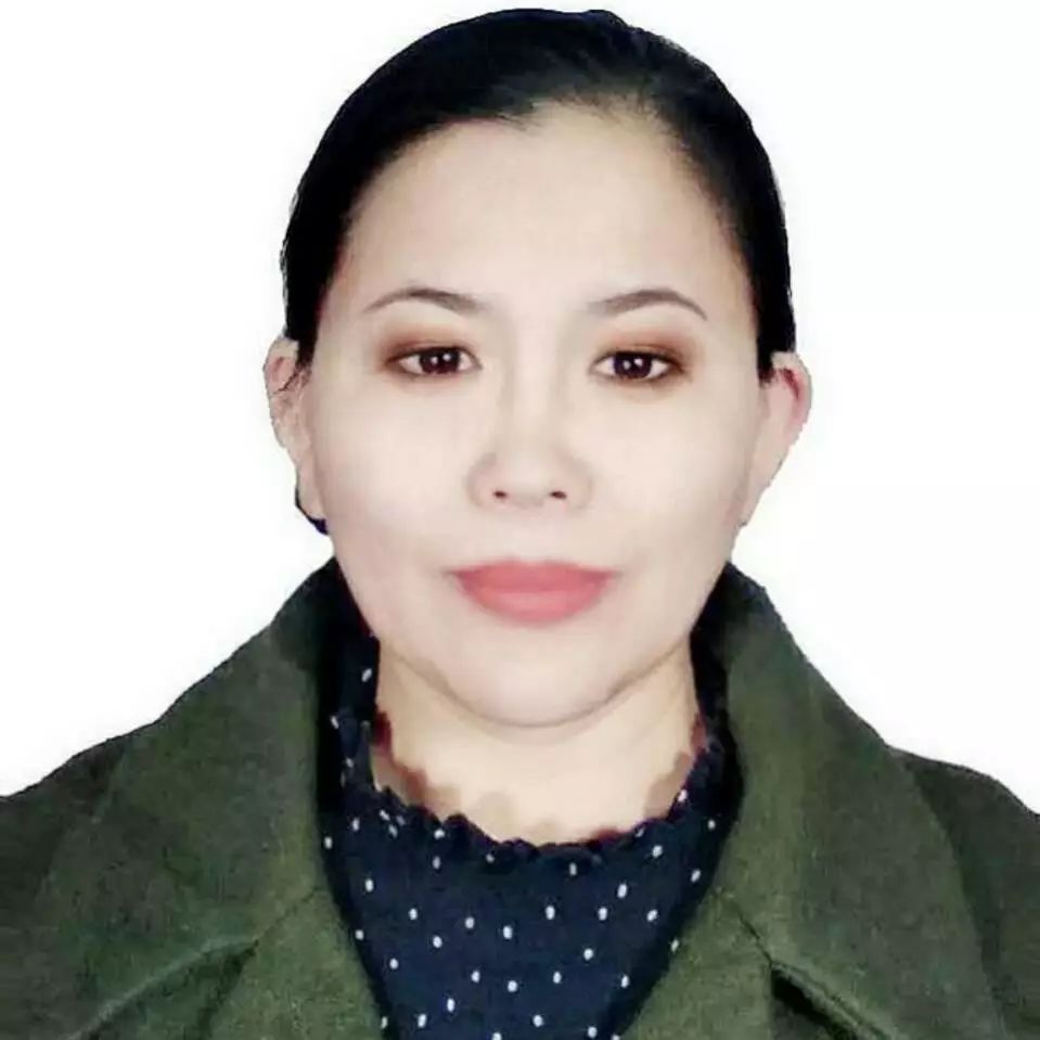 木槿：《梦中的老屋》诵/清馨百合