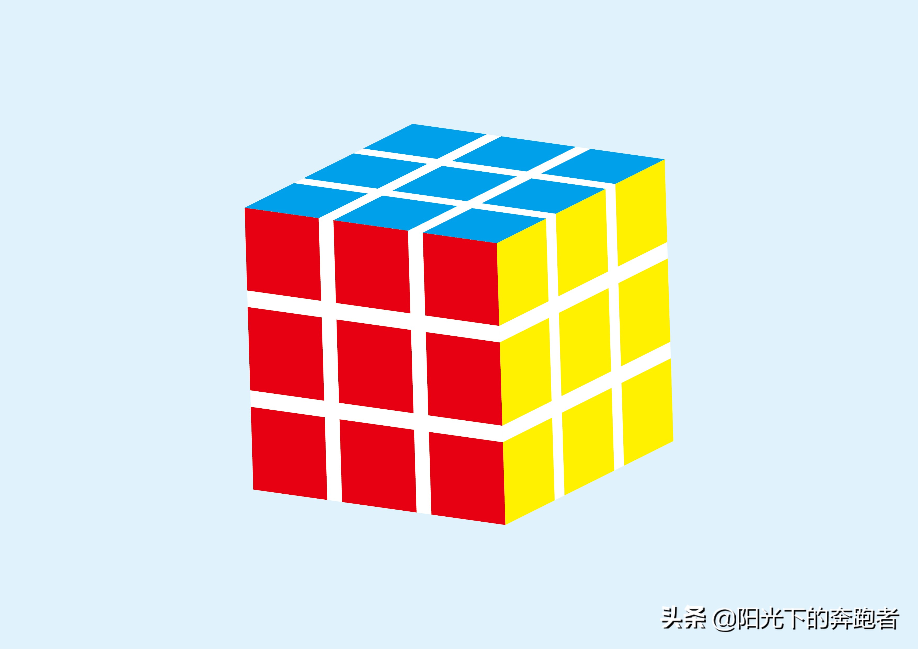 ai做瓶子3d效果,ai实例教程