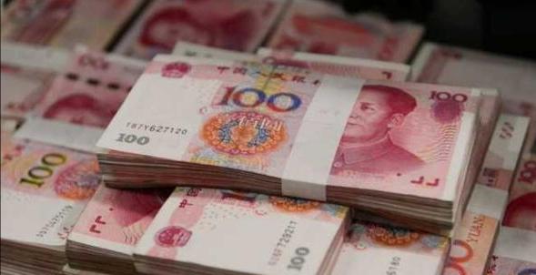 4个低成本小生意收入可观,四种不起眼的行业可特别赚钱