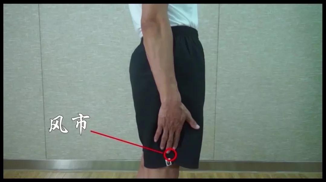 春天到肝火旺解药就在你身上,春天到了肝火旺