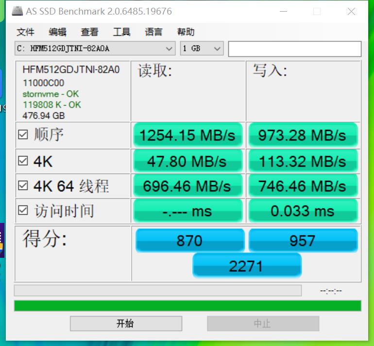 蜗牛花了多少钱,4nm处理器相当于骁龙多少