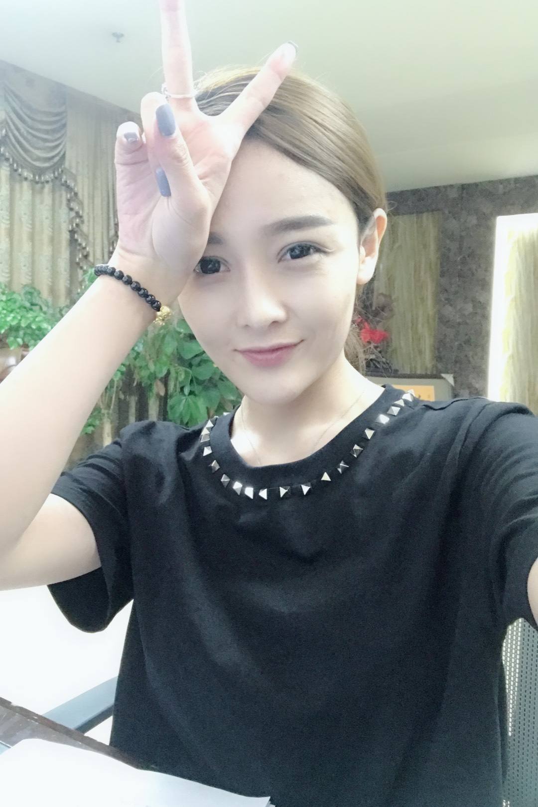 快手吴迪祁天道,吴迪的迪家军口号是啥