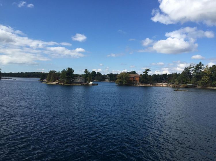 在国内如何购买加拿大东西,怎么在加拿大买东西寄往美国